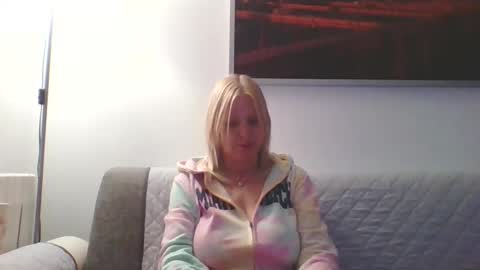 Snapshot of lovestar544963 chatting on 26, 2, 2026 Marlyn online show from 26, 2, 2026