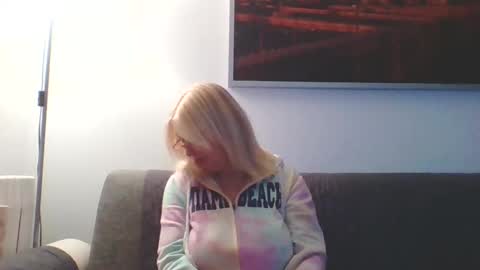 Snapshot of lovestar544963 chatting on 6, 3, 2026 Marlyn online show from 6, 3, 2026