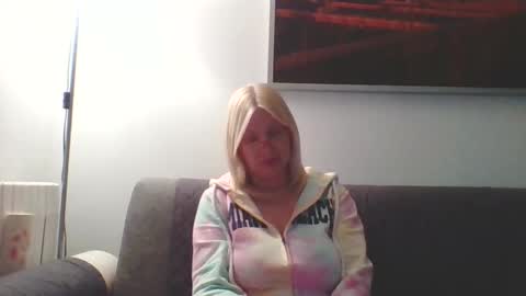 Snapshot of lovestar544963 chatting on 6, 3, 2026 Marlyn online show from 6, 3, 2026