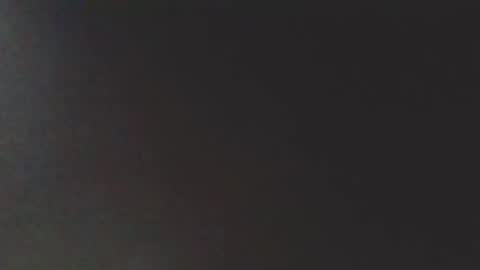 Snapshot of lovestar544963 chatting on 13, 4, 2026 Marlyn online show from 13, 4, 2026