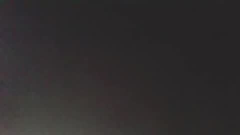 Snapshot of lovestar544963 chatting on 21, 4, 2026 Marlyn online show from 21, 4, 2026