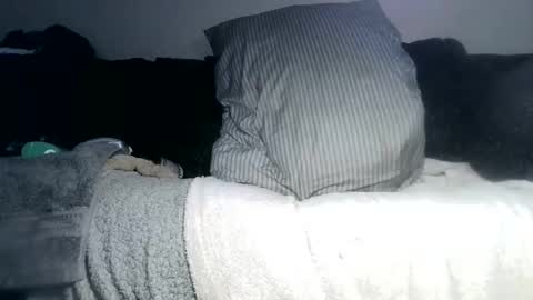 Snapshot of lovestobeused2 chatting on 4, 5, 2026 lovetobeused online show from 4, 5, 2026