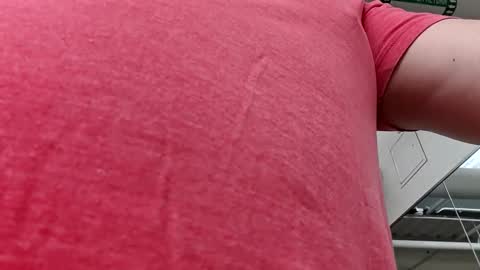 Snapshot of lovestrapons1 chatting on 7, 3, 2026 lovestrapons1 online show from 7, 3, 2026