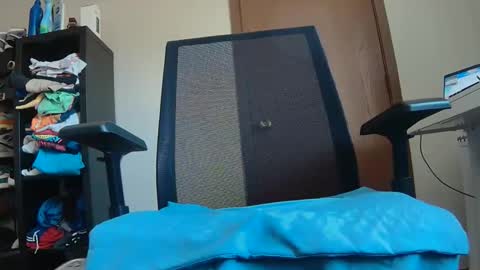 Snapshot of lovestrapons1 chatting on 17, 3, 2026 lovestrapons1 online show from 17, 3, 2026