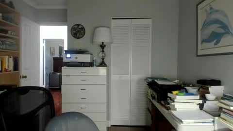Snapshot of lovestylistwomen chatting on 29, 6, 2026 Michael online show from 29, 6, 2026