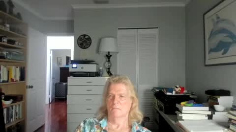 Snapshot of lovestylistwomen chatting on 12, 7, 2026 Michael online show from 12, 7, 2026