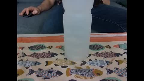 lovesugar55 online show from 9, 2, 2025