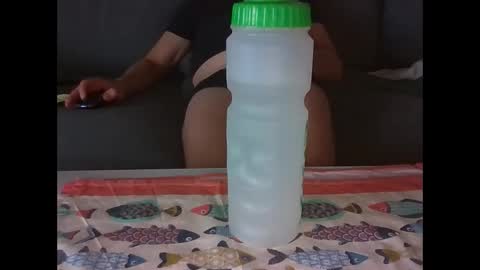 lovesugar55 online show from 9, 2, 2025