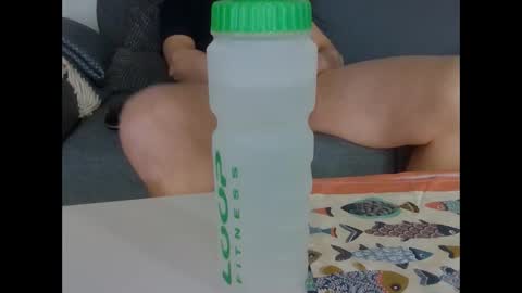 lovesugar55 online show from 22, 2, 2025