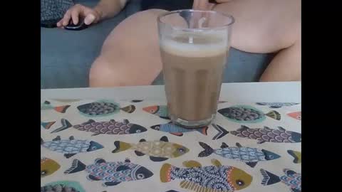 lovesugar55 online show from 5, 3, 2025