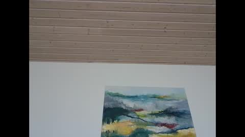 lovesugar55 online show from 13, 9, 2025