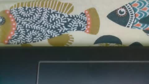 lovesugar55 online show from 6, 11, 2025