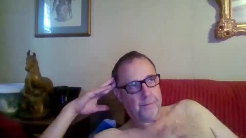 lovesummer69 online show from 23, 3, 2026