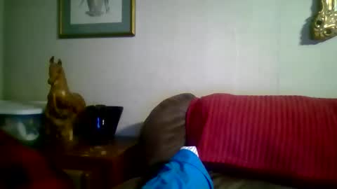 lovesummer69 online show from 24, 3, 2026