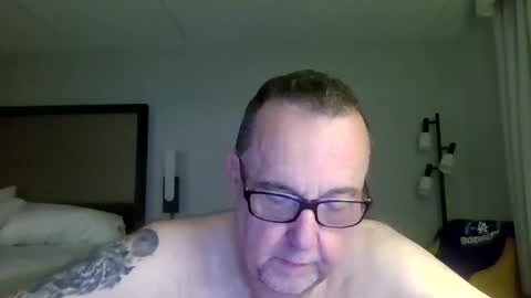 lovesummer69 online show from 27, 3, 2026