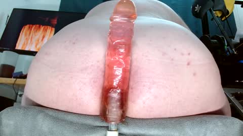 Snapshot of lovesurass2 chatting on 15, 12, 2024 lovesurass2 online show from 15, 12, 2024