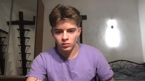 Snapshot of lovet1me chatting on 8, 3, 2025 luv online show from 8, 3, 2025