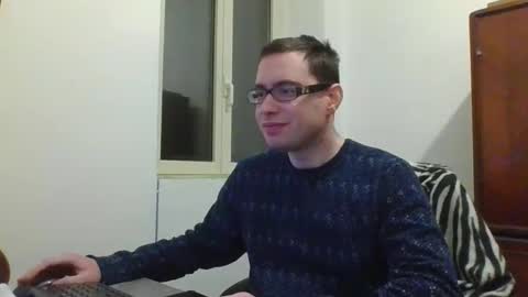 Snapshot of lovethepussy1988 chatting on 7, 1, 2026 db online show from 7, 1, 2026