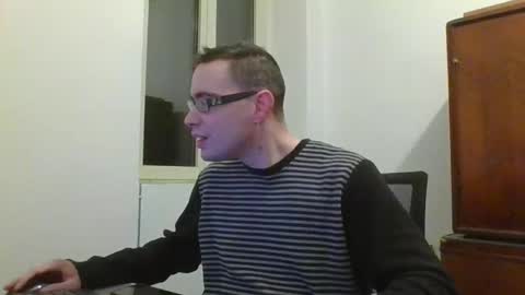 Snapshot of lovethepussy1988 chatting on 10, 2, 2026 db online show from 10, 2, 2026