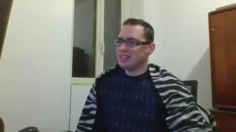 Snapshot of lovethepussy1988 chatting on 22, 2, 2026 db online show from 22, 2, 2026