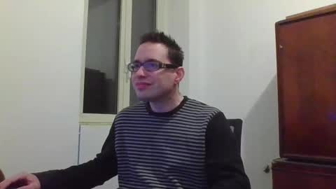 Snapshot of lovethepussy1988 chatting on 18, 3, 2026 db online show from 18, 3, 2026