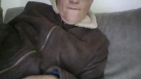 Snapshot of lovetightass251577 chatting on 4, 3, 2026 lovetightass online show from 4, 3, 2026