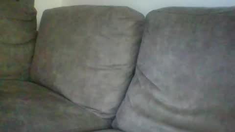 Snapshot of lovetightass251577 chatting on 5, 3, 2026 lovetightass online show from 5, 3, 2026