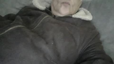 Snapshot of lovetightass251577 chatting on 6, 3, 2026 lovetightass online show from 6, 3, 2026