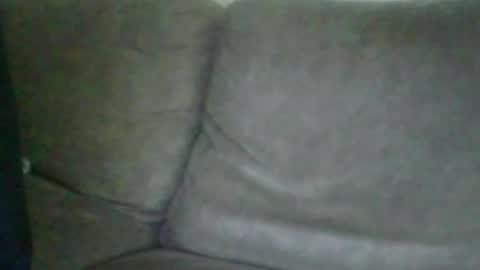 Snapshot of lovetightass251577 chatting on 12, 3, 2026 lovetightass online show from 12, 3, 2026