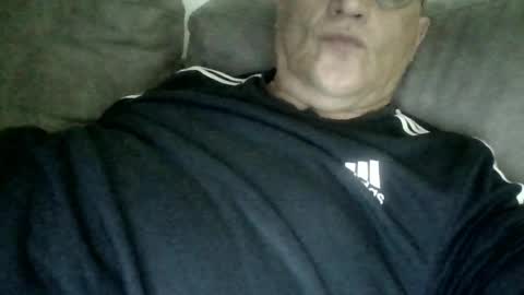 Snapshot of lovetightass251577 chatting on 15, 3, 2026 lovetightass online show from 15, 3, 2026