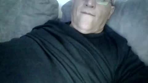 Snapshot of lovetightass251577 chatting on 18, 3, 2026 lovetightass online show from 18, 3, 2026