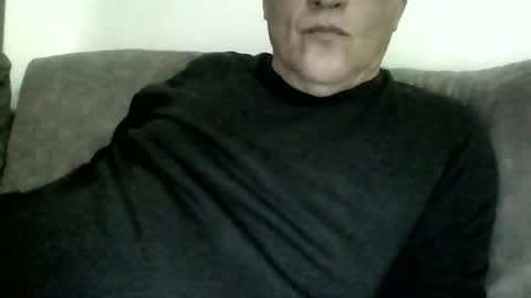 Snapshot of lovetightass251577 chatting on 19, 3, 2026 lovetightass online show from 19, 3, 2026