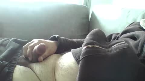 Snapshot of lovetightass251577 chatting on 27, 3, 2026 lovetightass online show from 27, 3, 2026