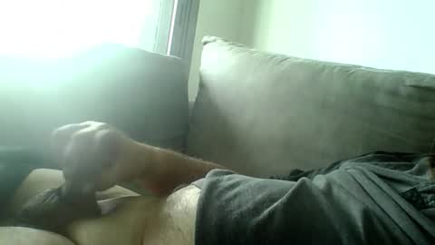 Snapshot of lovetightass251577 chatting on 1, 4, 2026 lovetightass online show from 1, 4, 2026