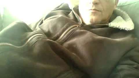 Snapshot of lovetightass251577 chatting on 2, 4, 2026 lovetightass online show from 2, 4, 2026