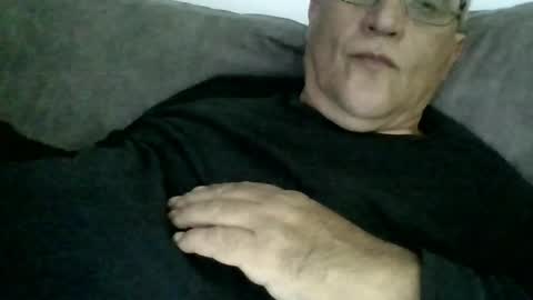 Snapshot of lovetightass251577 chatting on 3, 4, 2026 lovetightass online show from 3, 4, 2026