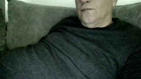 Snapshot of lovetightass251577 chatting on 5, 4, 2026 lovetightass online show from 5, 4, 2026