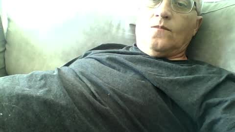 Snapshot of lovetightass251577 chatting on 8, 4, 2026 lovetightass online show from 8, 4, 2026