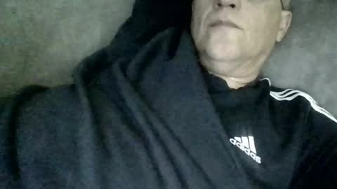 Snapshot of lovetightass251577 chatting on 12, 4, 2026 lovetightass online show from 12, 4, 2026