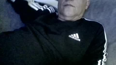 Snapshot of lovetightass251577 chatting on 17, 4, 2026 lovetightass online show from 17, 4, 2026