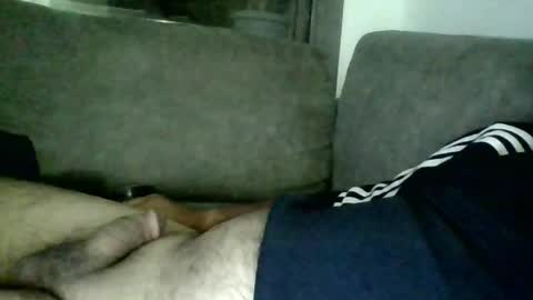 Snapshot of lovetightass251577 chatting on 22, 4, 2026 lovetightass online show from 22, 4, 2026