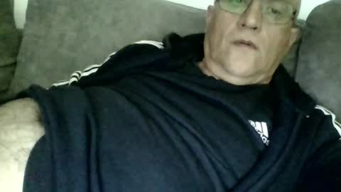 Snapshot of lovetightass251577 chatting on 24, 4, 2026 lovetightass online show from 24, 4, 2026