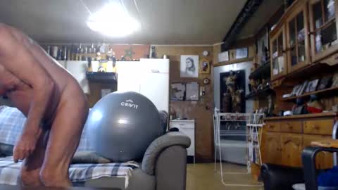 aaron online show from 11, 11, 2025