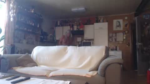 aaron online show from 29, 6, 2026