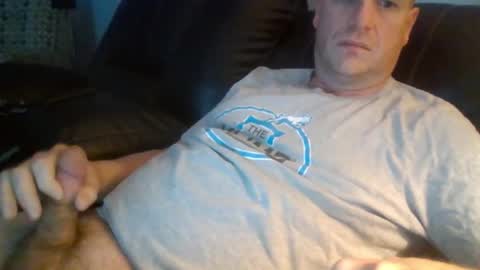 lovetocum37 online show from 16, 1, 2026