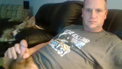 lovetocum37 online show from 9, 3, 2026