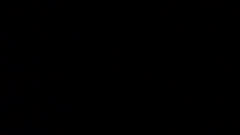 Snapshot of lovetocum69699 chatting on 15, 2, 2026 lovetocum69699 online show from 15, 2, 2026