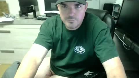 Snapshot of lovetofps chatting on 2, 12, 2024 Love2Game online show from 2, 12, 2024