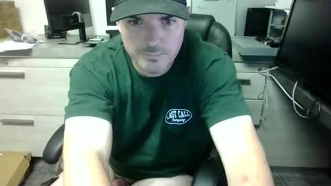 Snapshot of lovetofps chatting on 4, 12, 2024 Love2Game online show from 4, 12, 2024