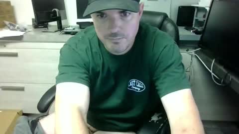 Snapshot of lovetofps chatting on 4, 1, 2025 Love2Game online show from 4, 1, 2025